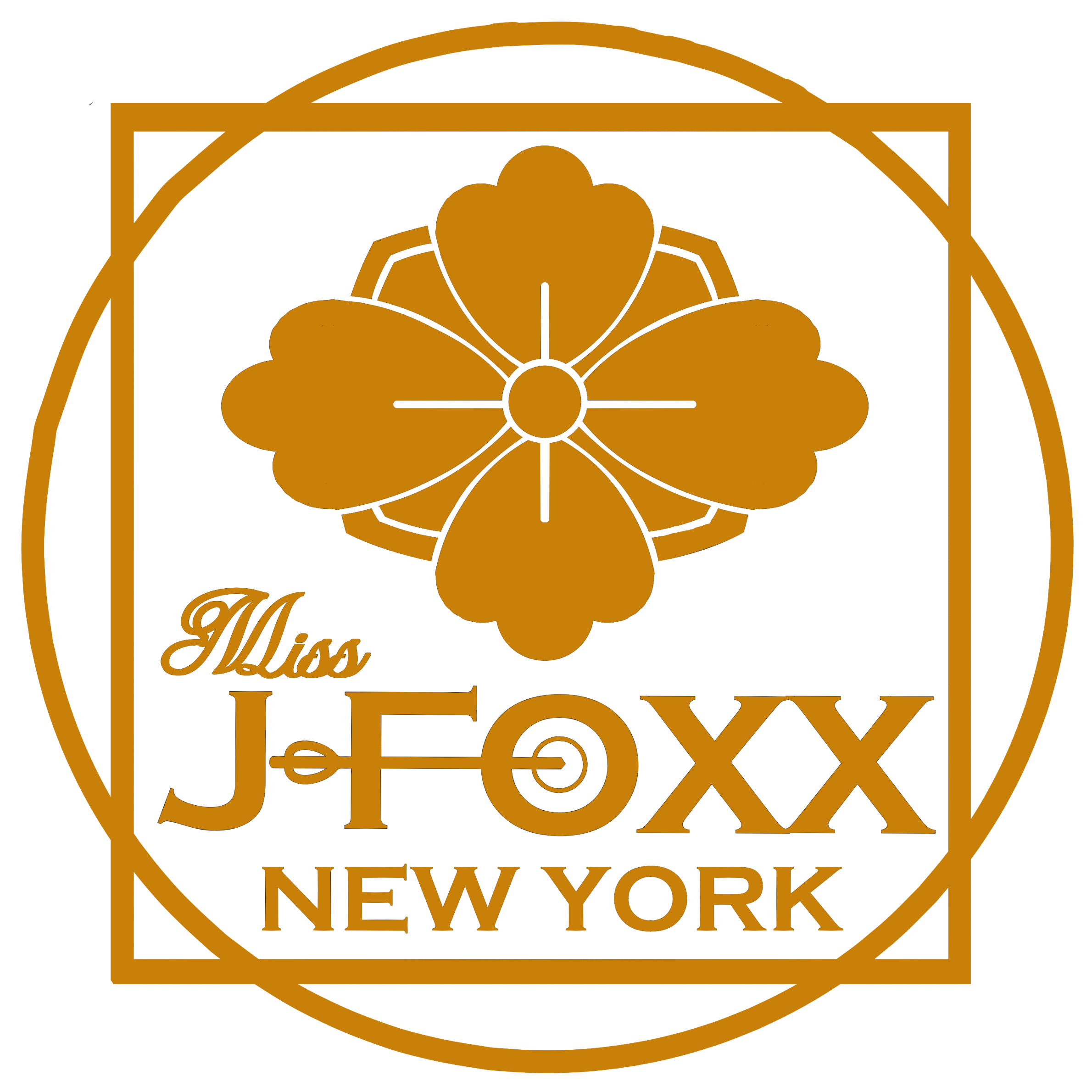 JFoxx NY